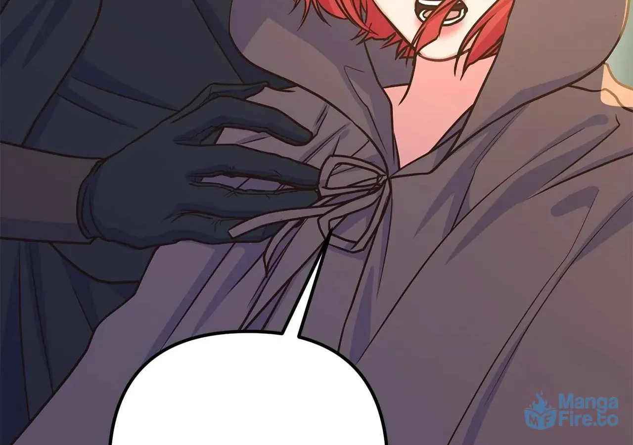 Holding You Captive Chapter 63 page 24 - 