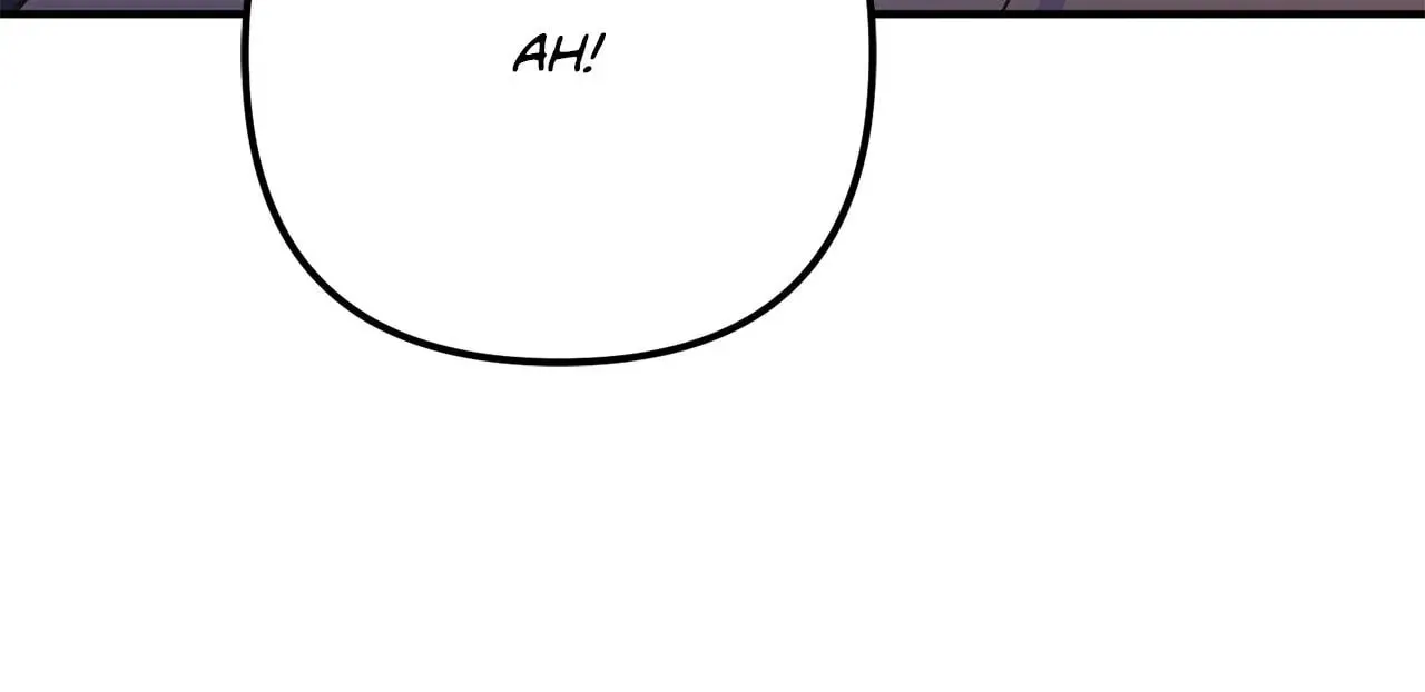 Holding You Captive Chapter 63 page 25 - 
