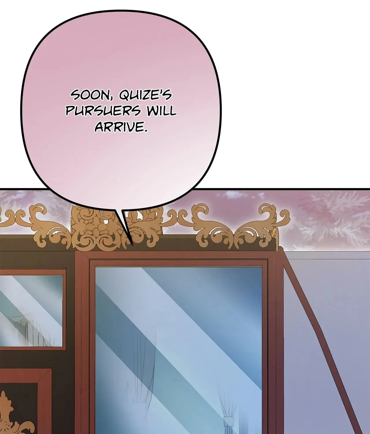Holding You Captive Chapter 63 page 26 - 