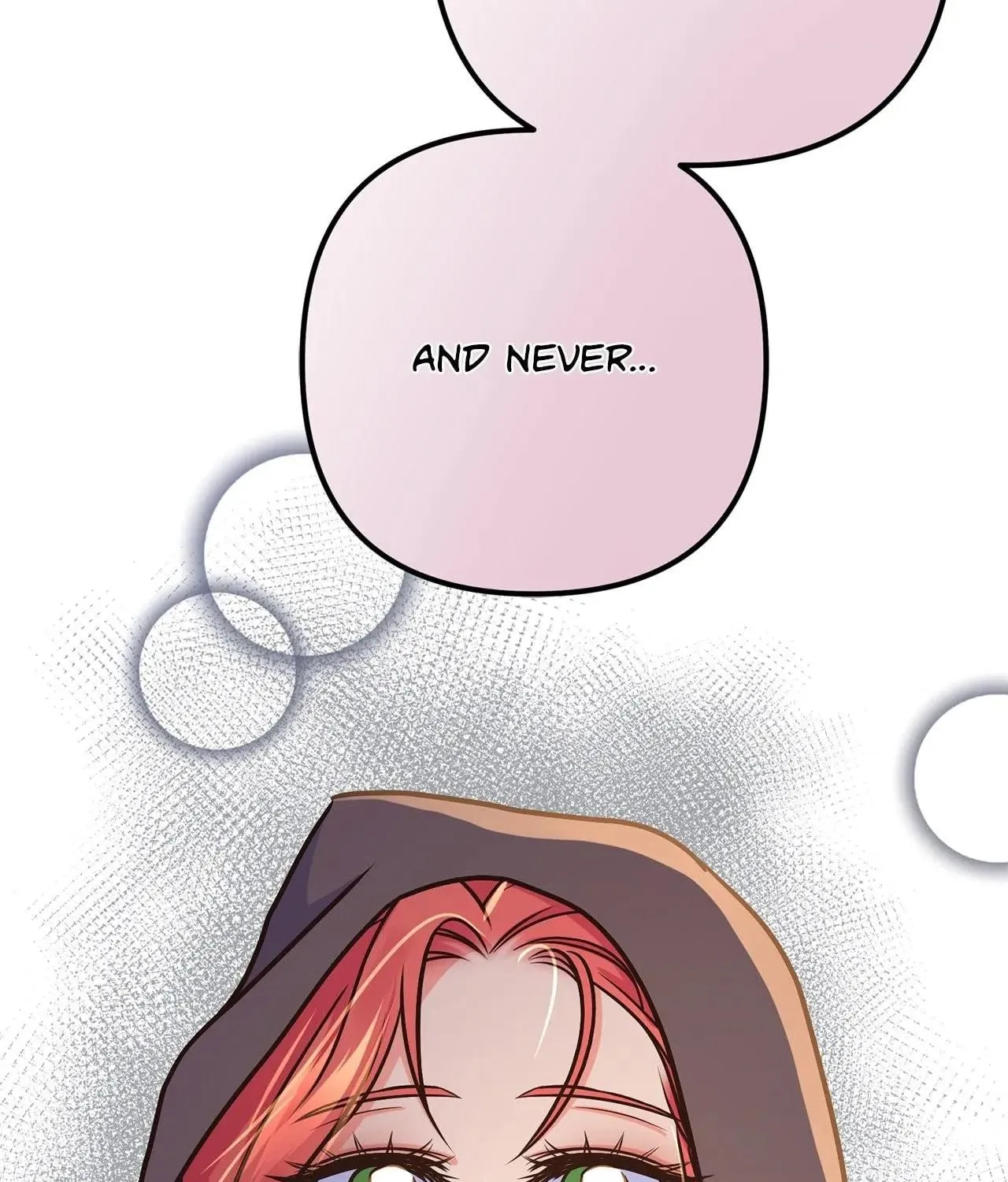 Holding You Captive Chapter 63 page 28 - 