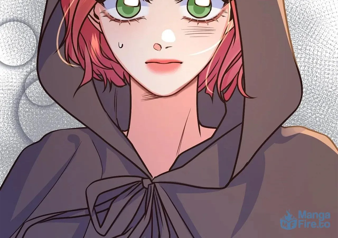 Holding You Captive Chapter 63 page 29 - 