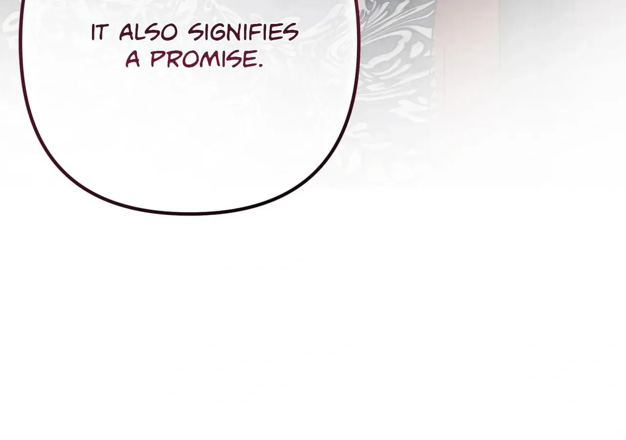 Holding You Captive Chapter 63 page 4 - 