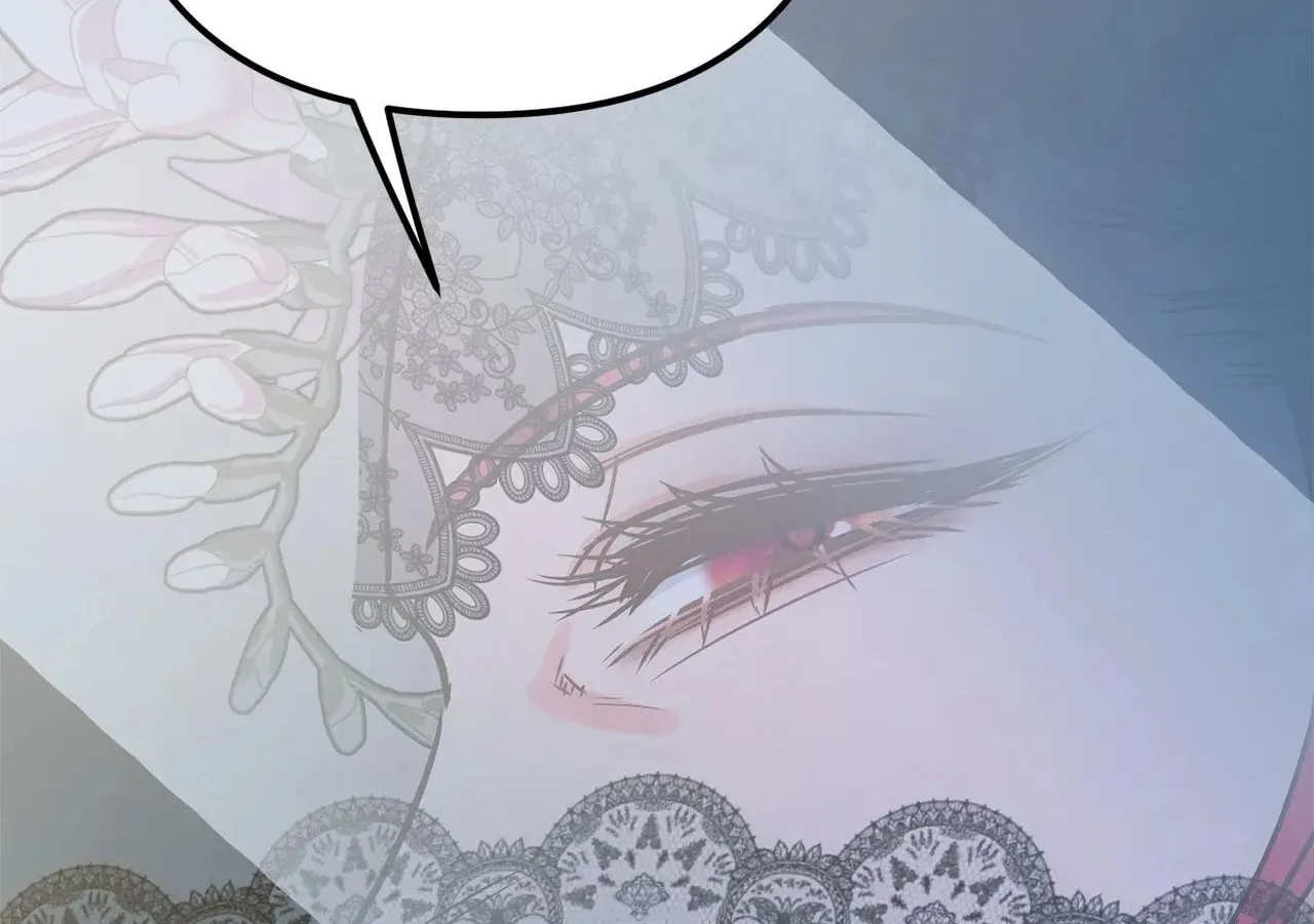 Holding You Captive Chapter 63 page 31 - 