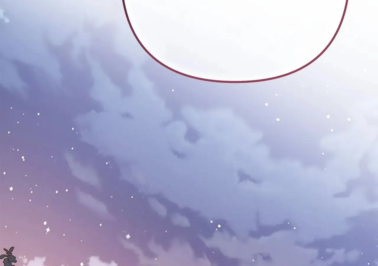 Holding You Captive Chapter 63 page 33 - 