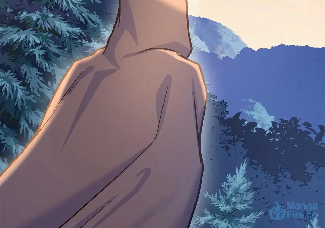 Holding You Captive Chapter 63 page 35 - 