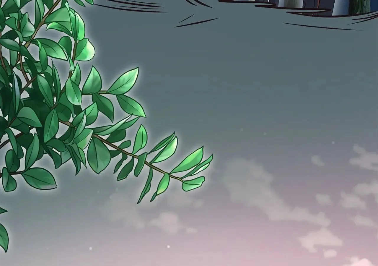 Holding You Captive Chapter 63 page 37 - 