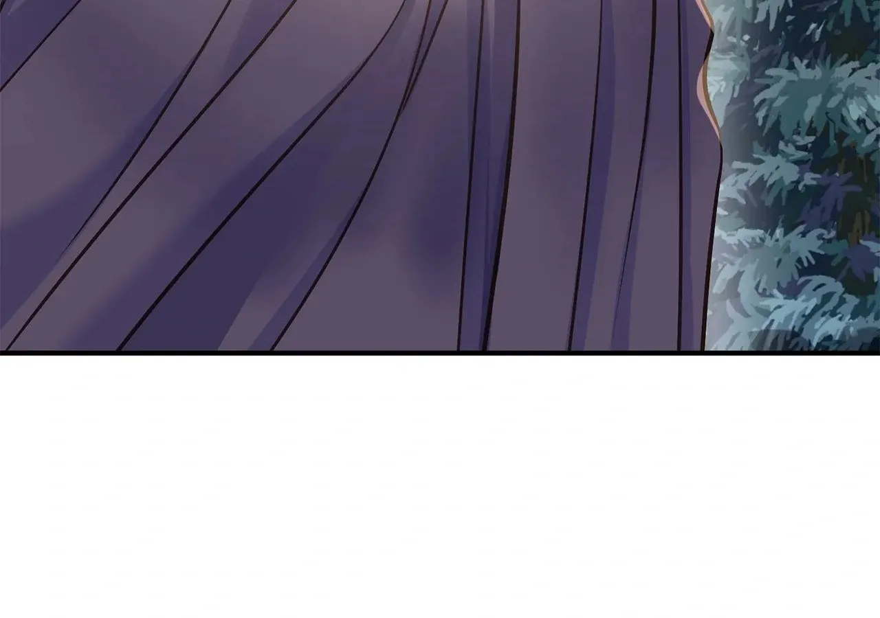 Holding You Captive Chapter 63 page 39 - 