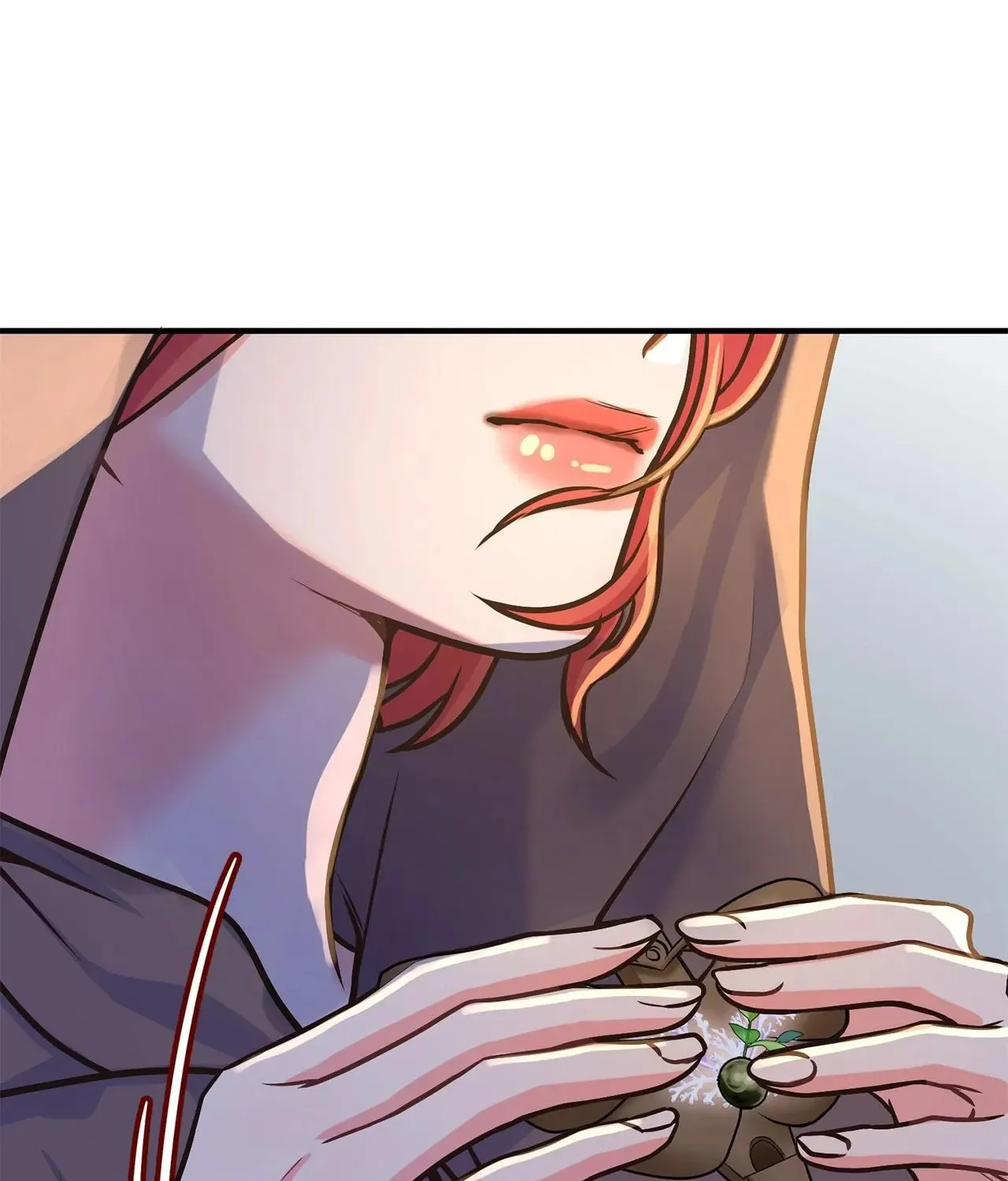 Holding You Captive Chapter 63 page 41 - 