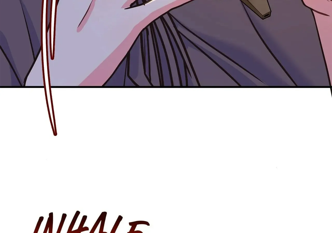 Holding You Captive Chapter 63 page 42 - 