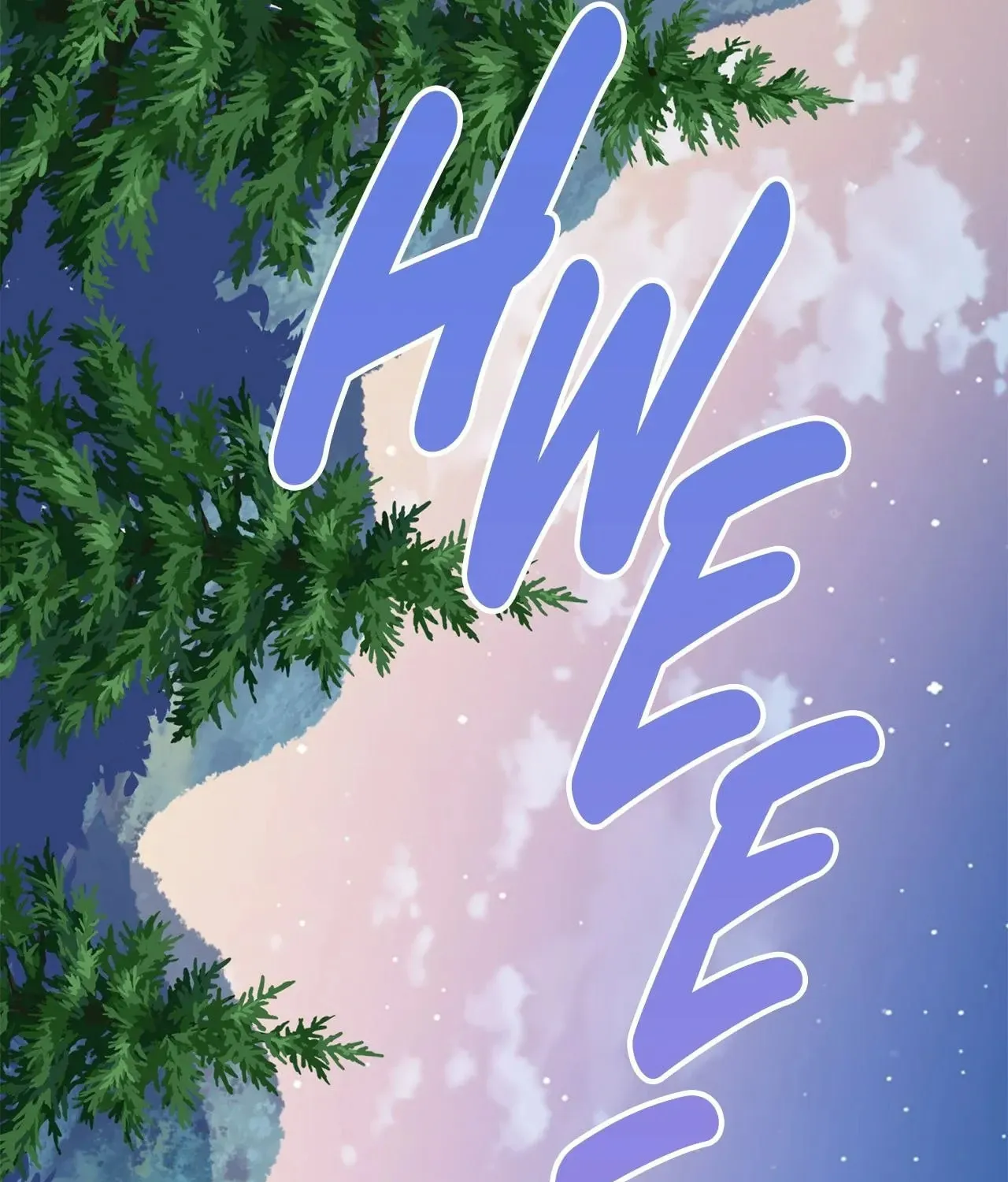 Holding You Captive Chapter 63 page 47 - 