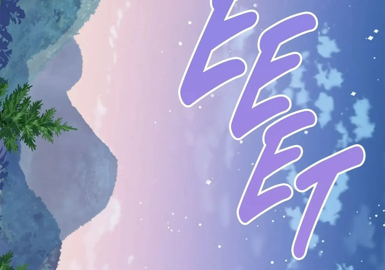 Holding You Captive Chapter 63 page 48 - 