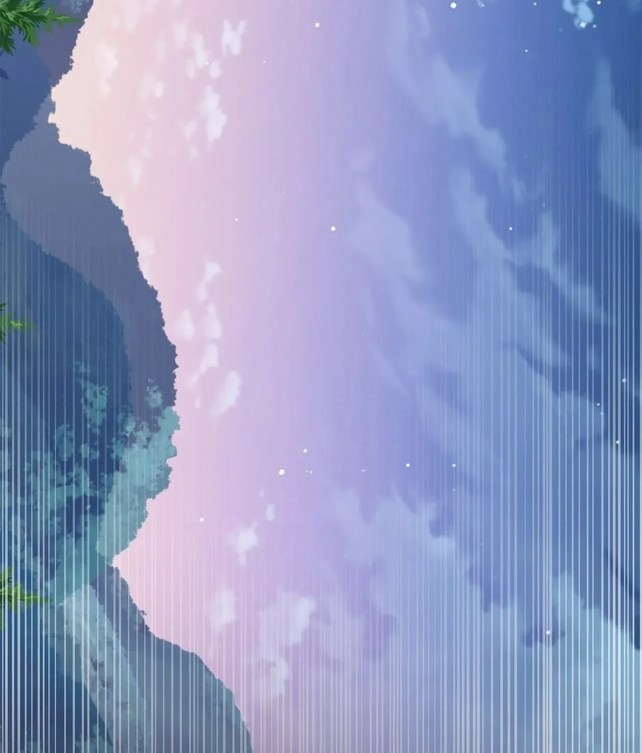 Holding You Captive Chapter 63 page 49 - 
