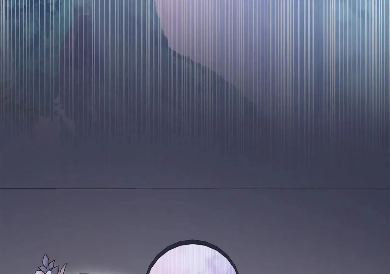 Holding You Captive Chapter 63 page 50 - 