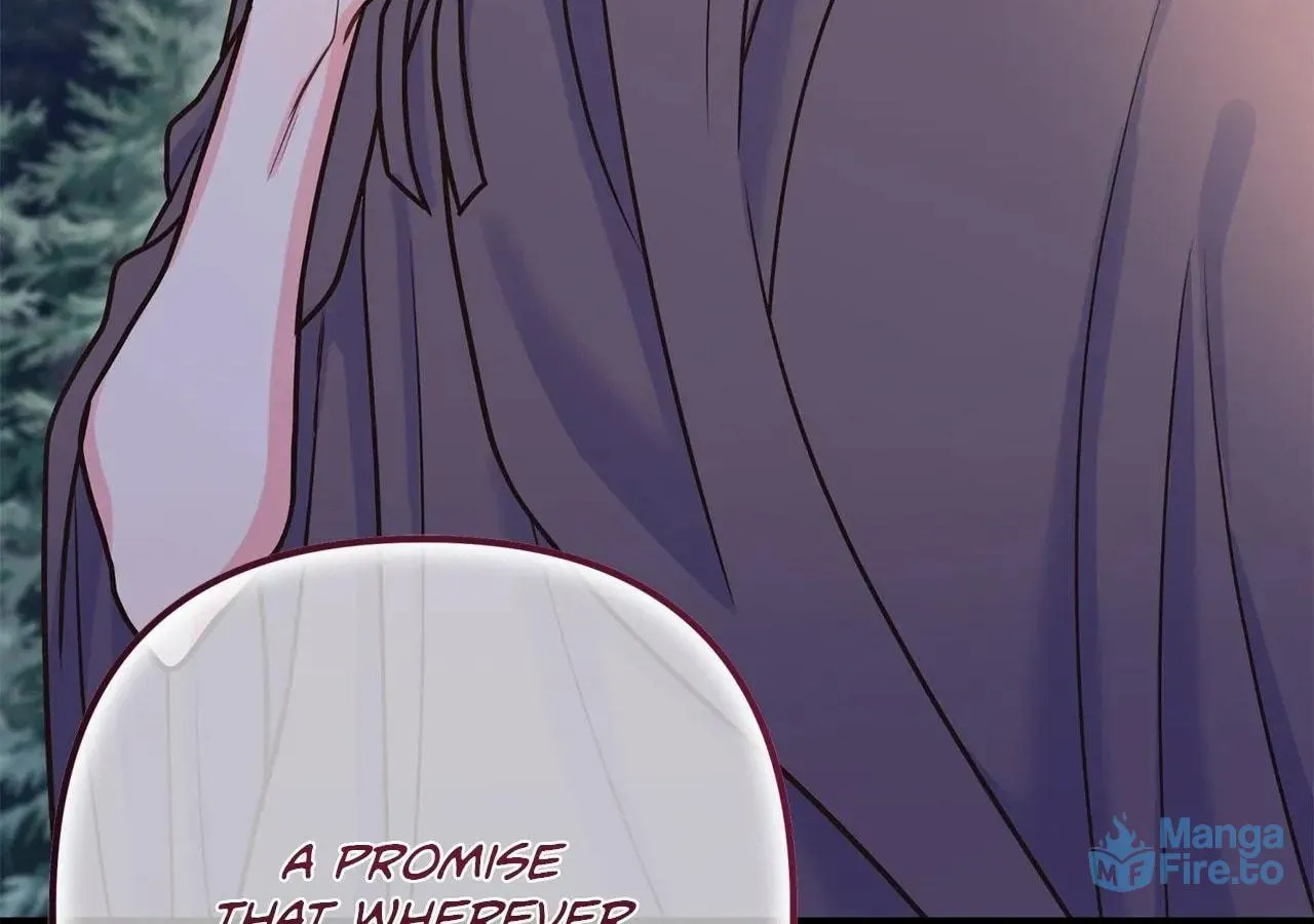 Holding You Captive Chapter 63 page 6 - 