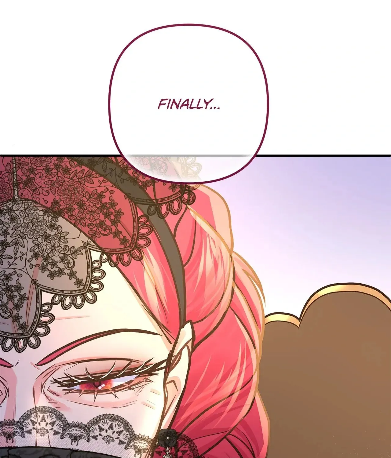Holding You Captive Chapter 63 page 53 - 
