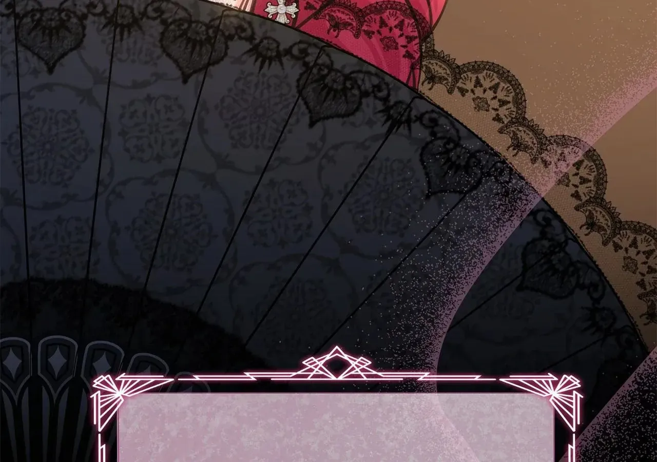 Holding You Captive Chapter 63 page 54 - 