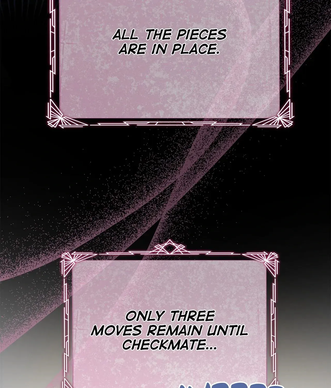 Holding You Captive Chapter 63 page 55 - 