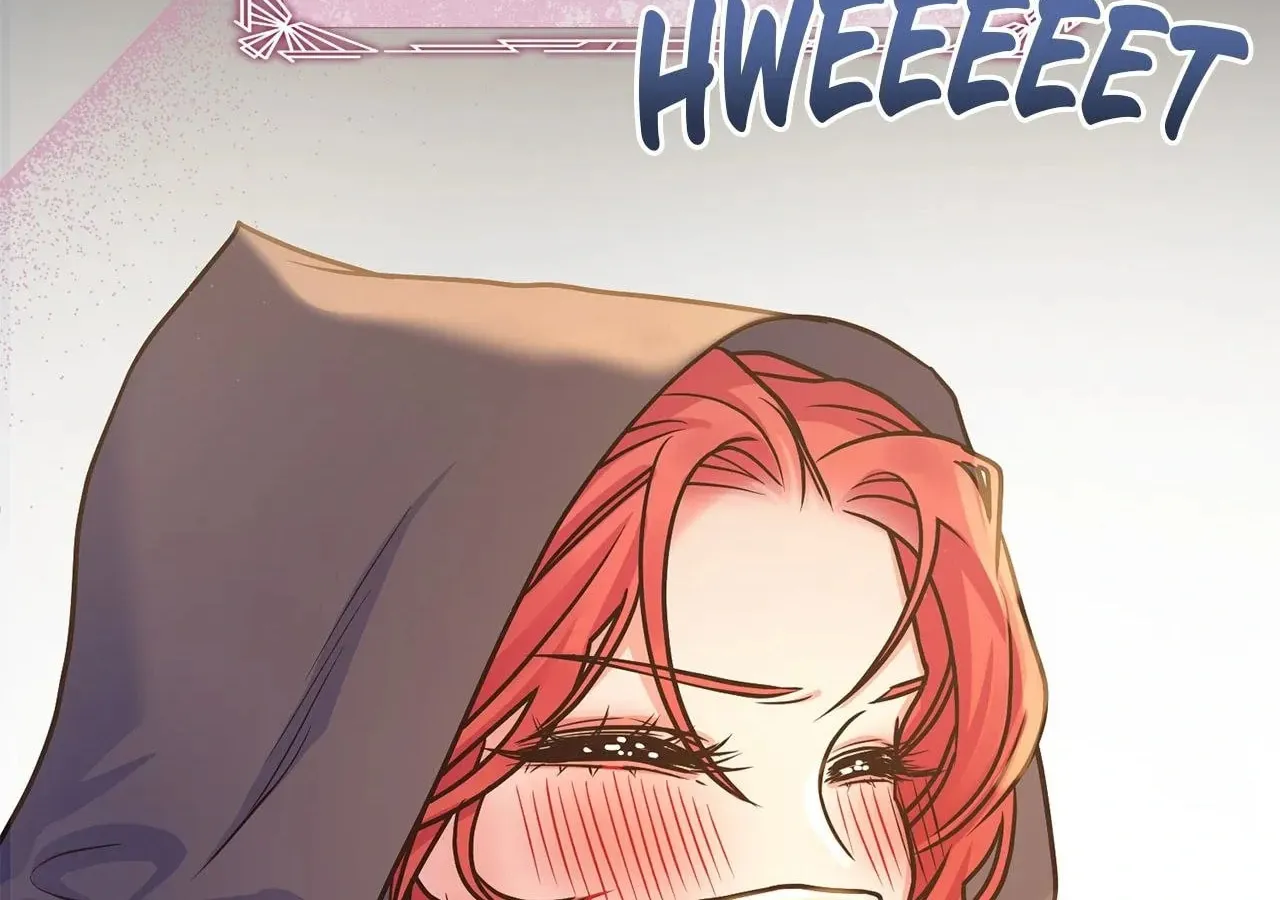 Holding You Captive Chapter 63 page 56 - 