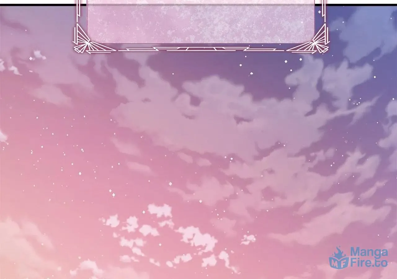 Holding You Captive Chapter 63 page 58 - 