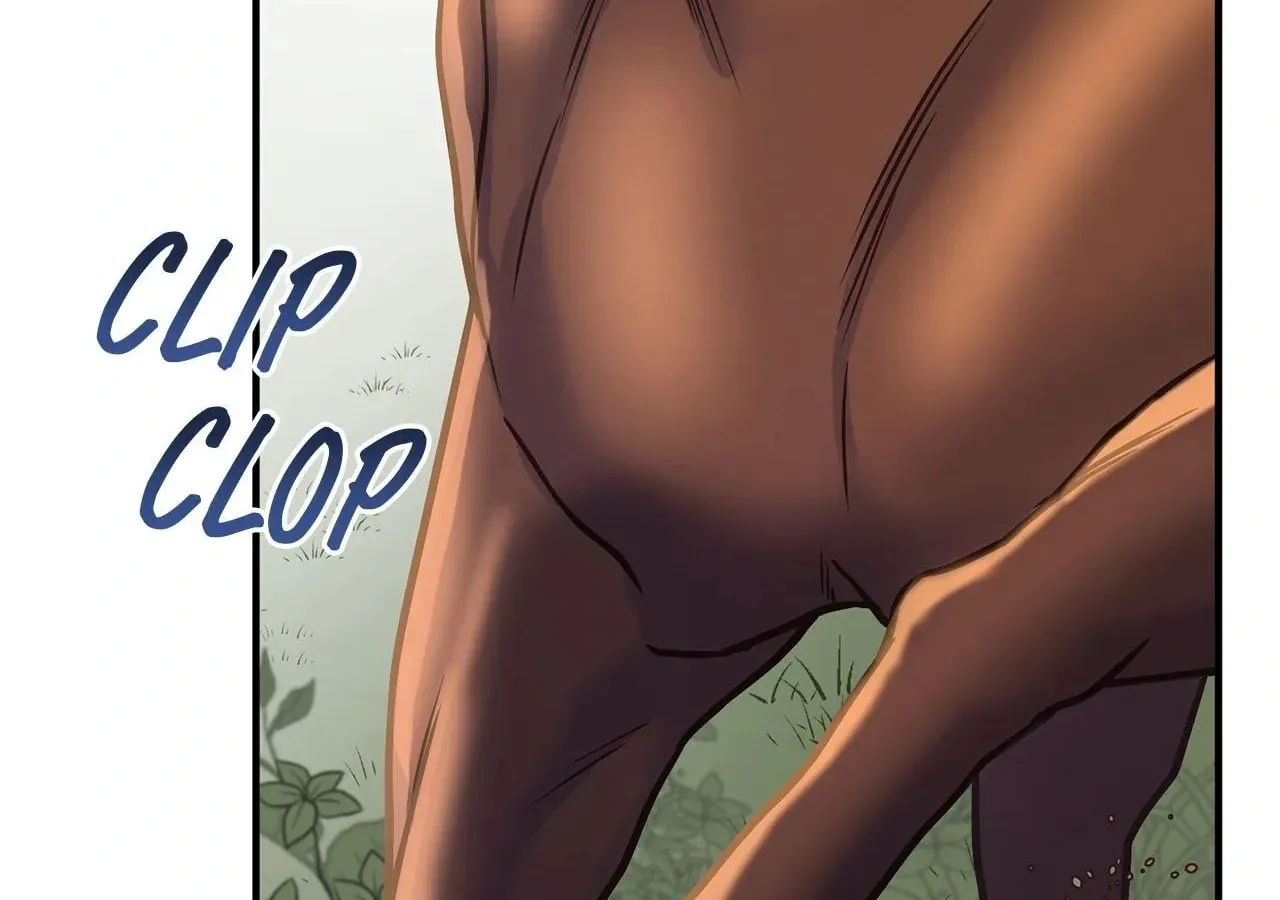 Holding You Captive Chapter 63 page 60 - 