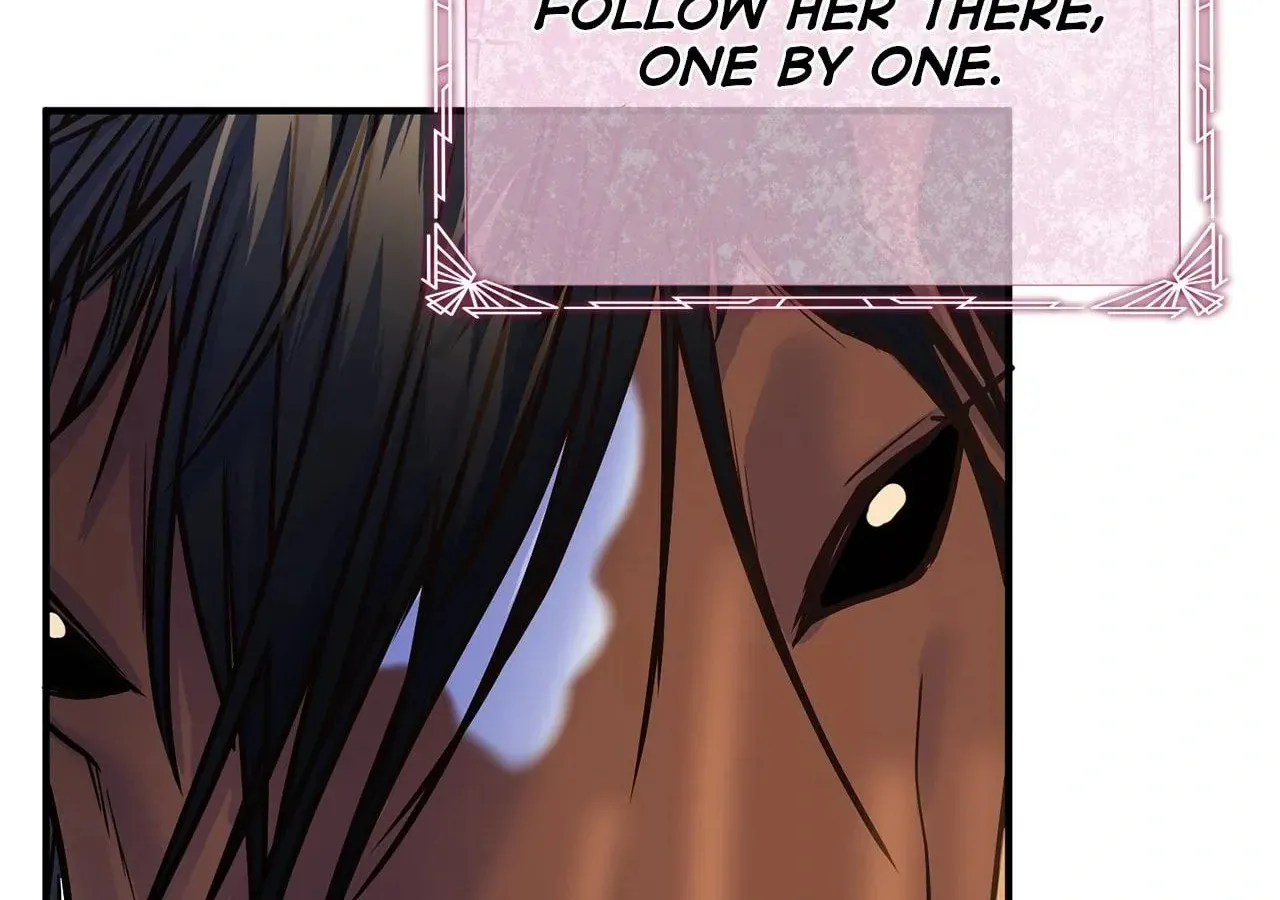 Holding You Captive Chapter 63 page 62 - 