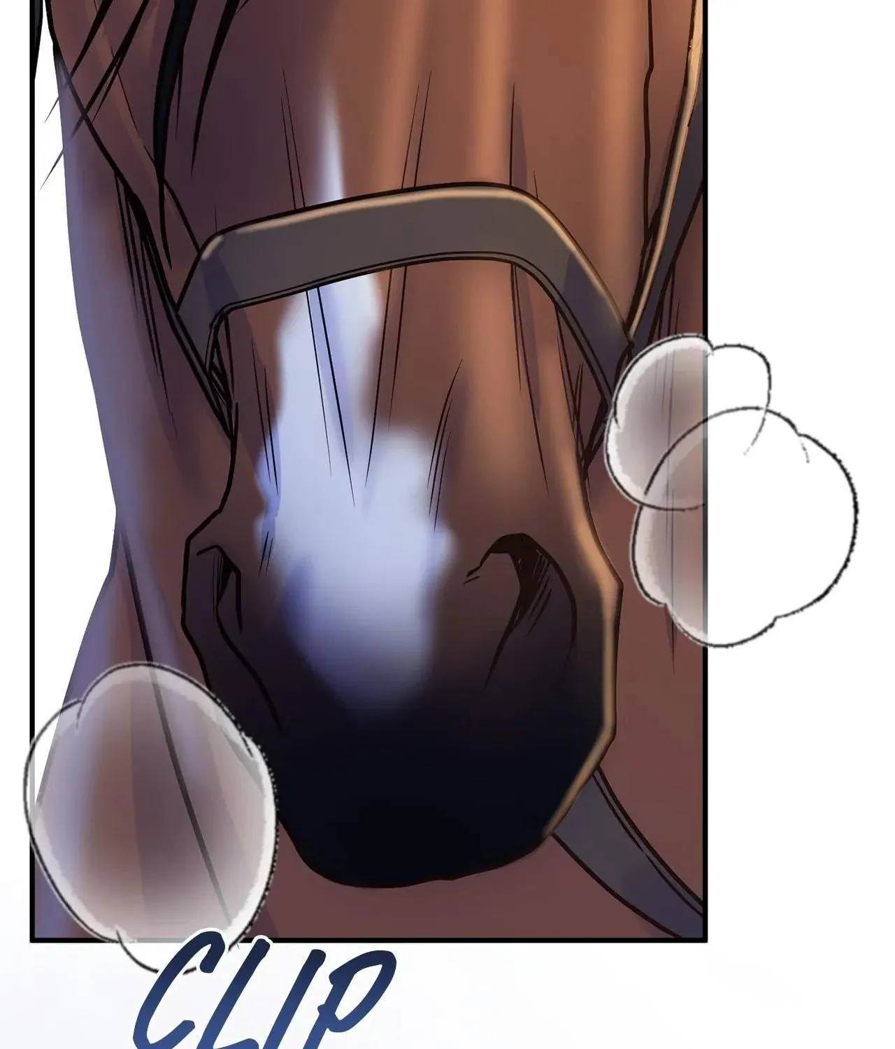 Holding You Captive Chapter 63 page 63 - 