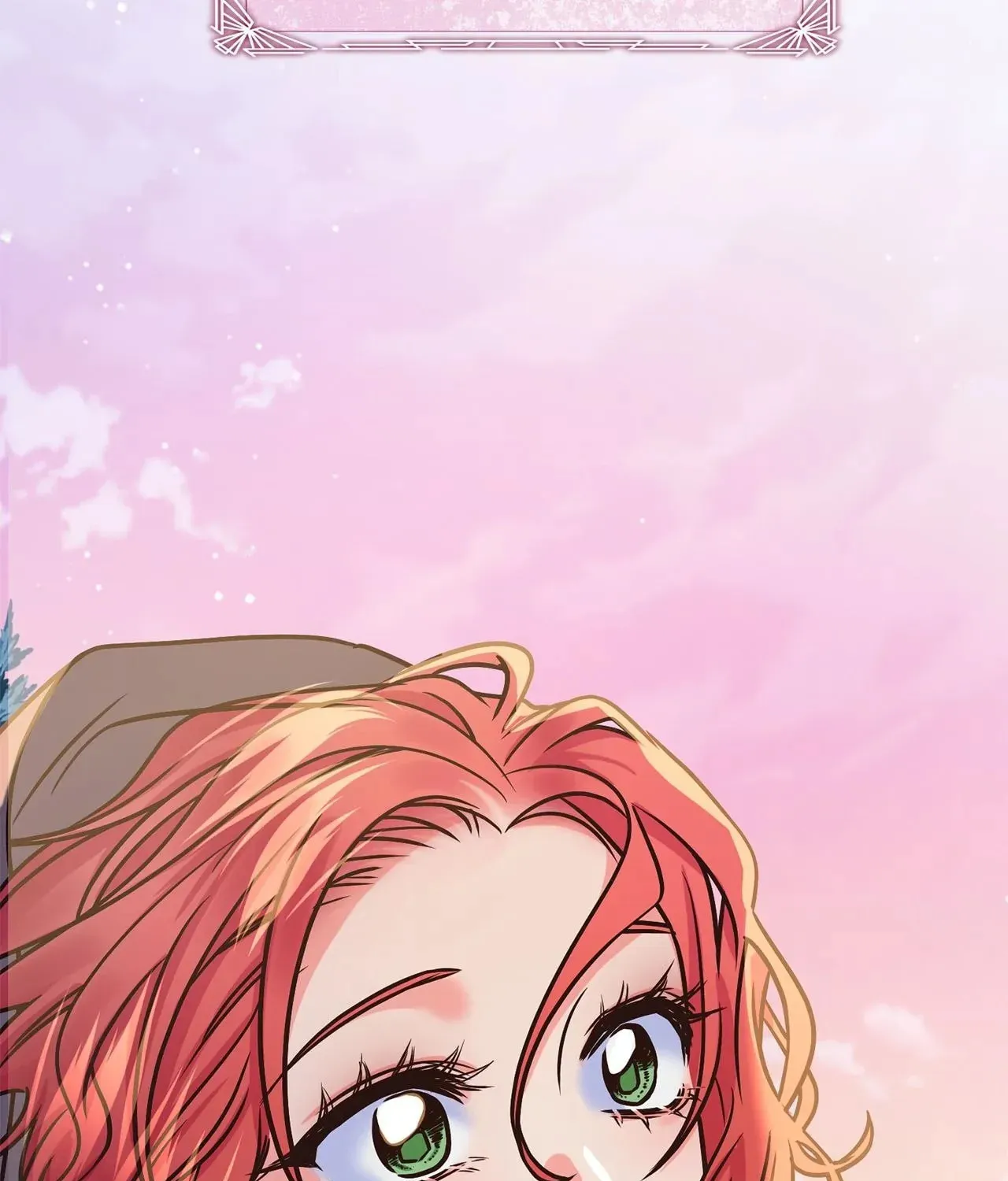 Holding You Captive Chapter 63 page 65 - 