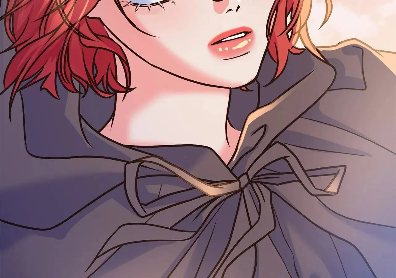 Holding You Captive Chapter 63 page 66 - 