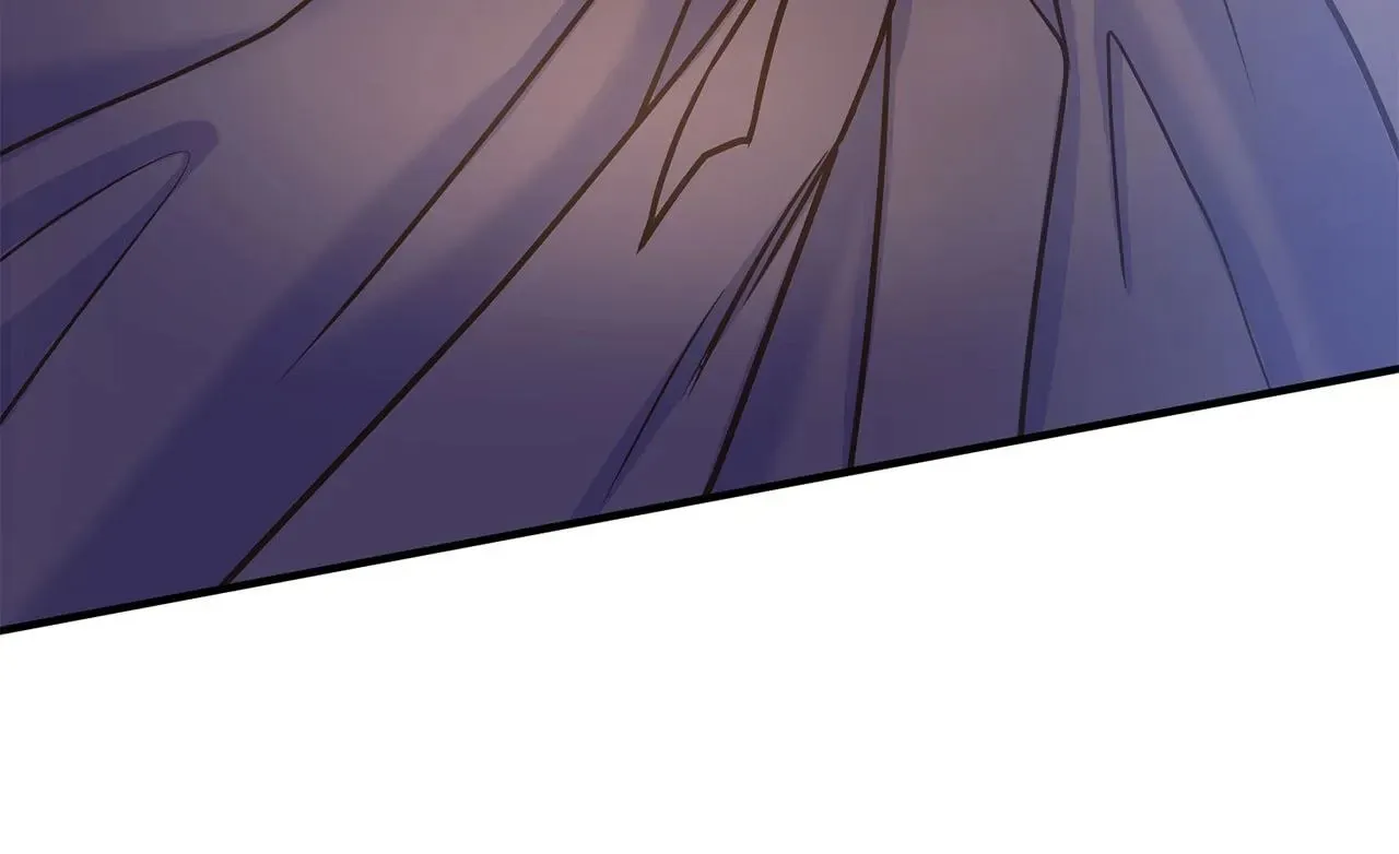 Holding You Captive Chapter 63 page 67 - 