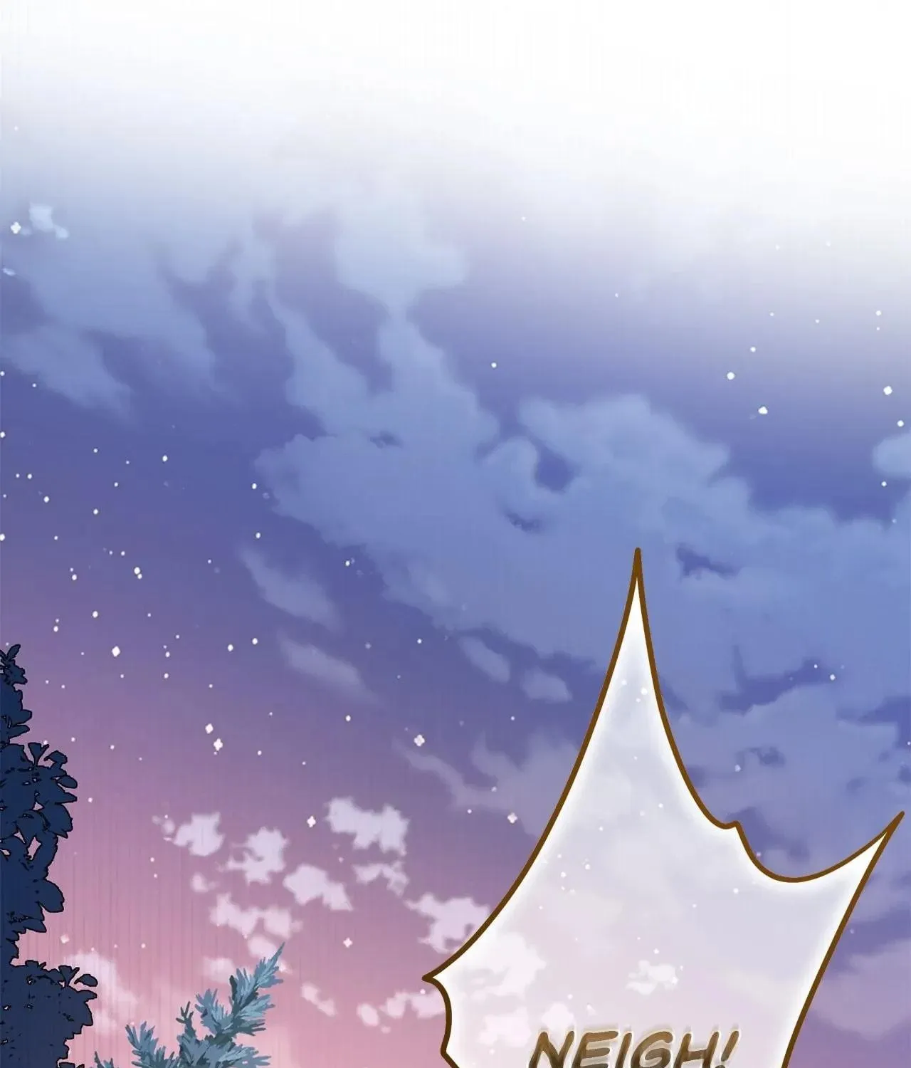 Holding You Captive Chapter 63 page 68 - 