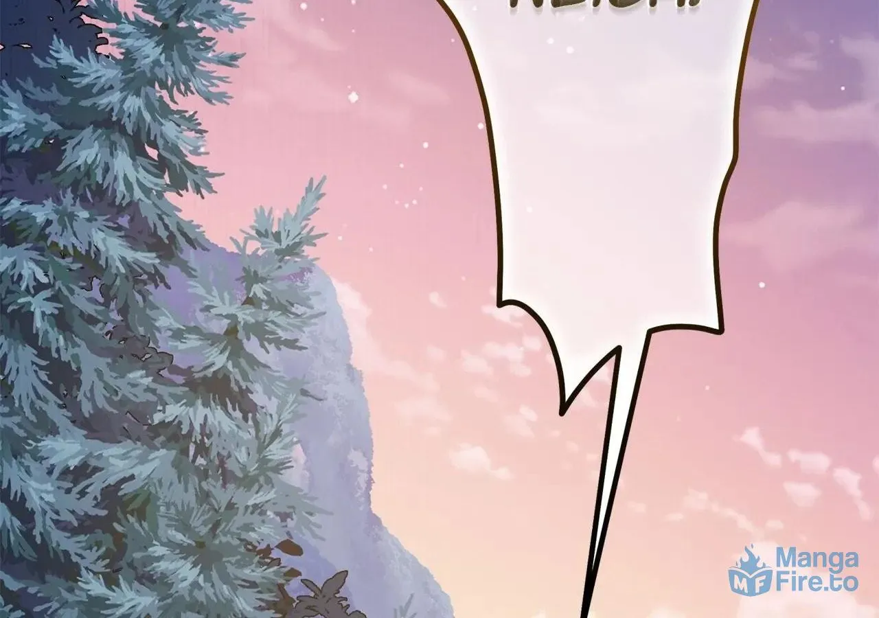 Holding You Captive Chapter 63 page 69 - 