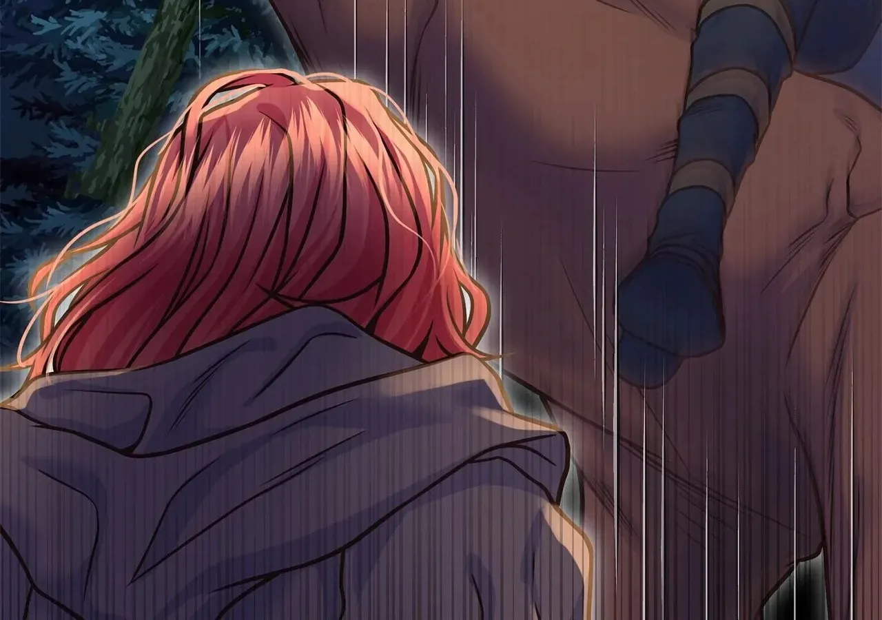 Holding You Captive Chapter 63 page 71 - 
