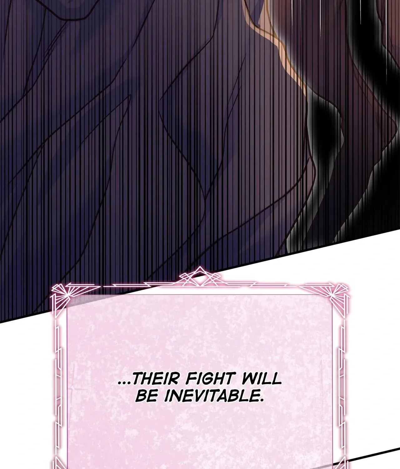Holding You Captive Chapter 63 page 72 - 