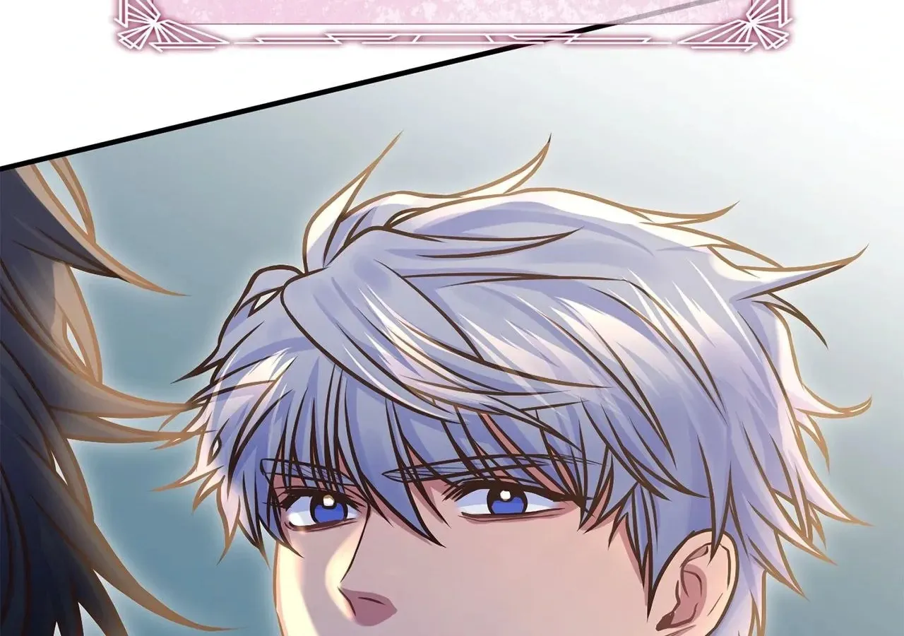 Holding You Captive Chapter 63 page 73 - 