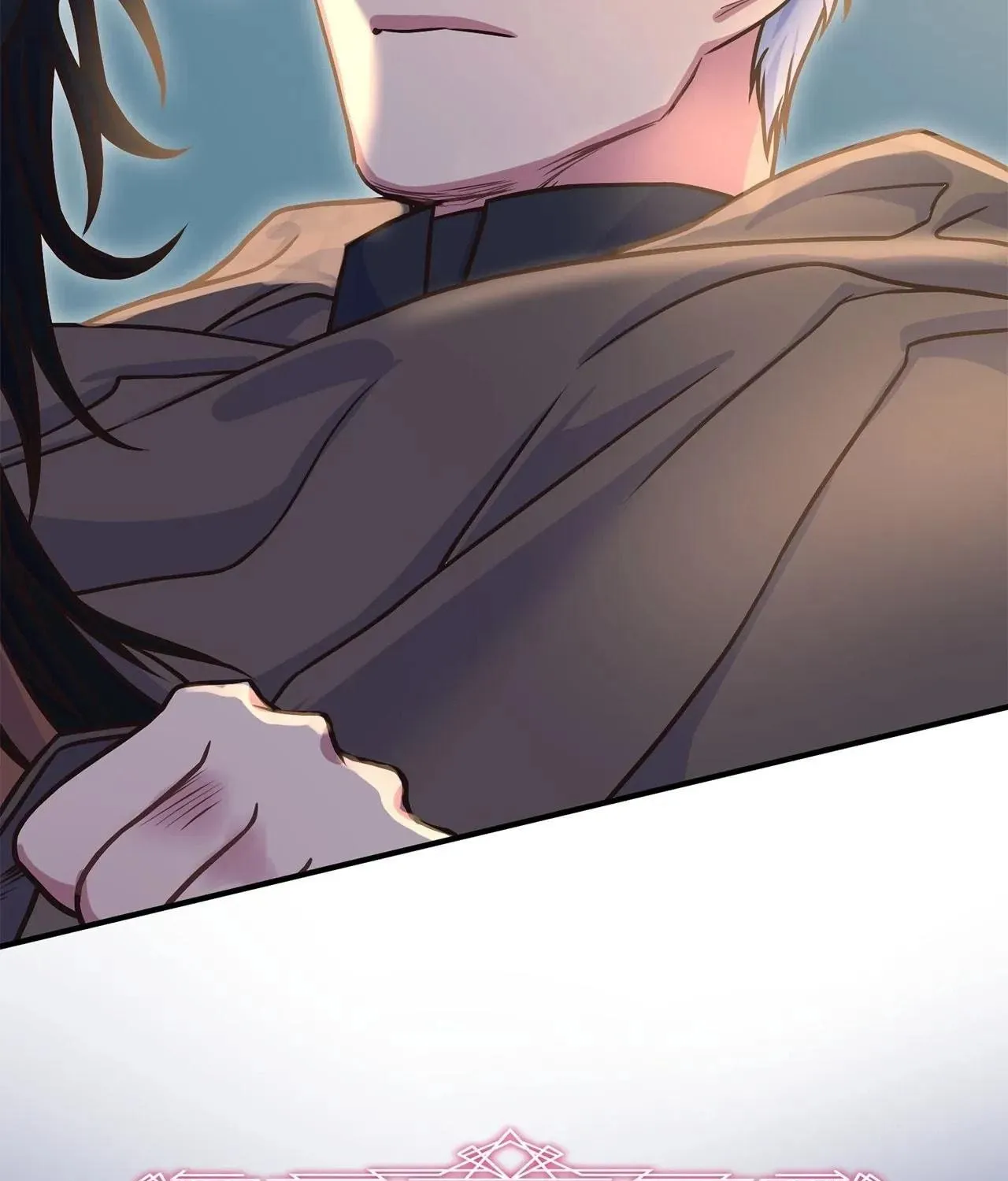 Holding You Captive Chapter 63 page 74 - 