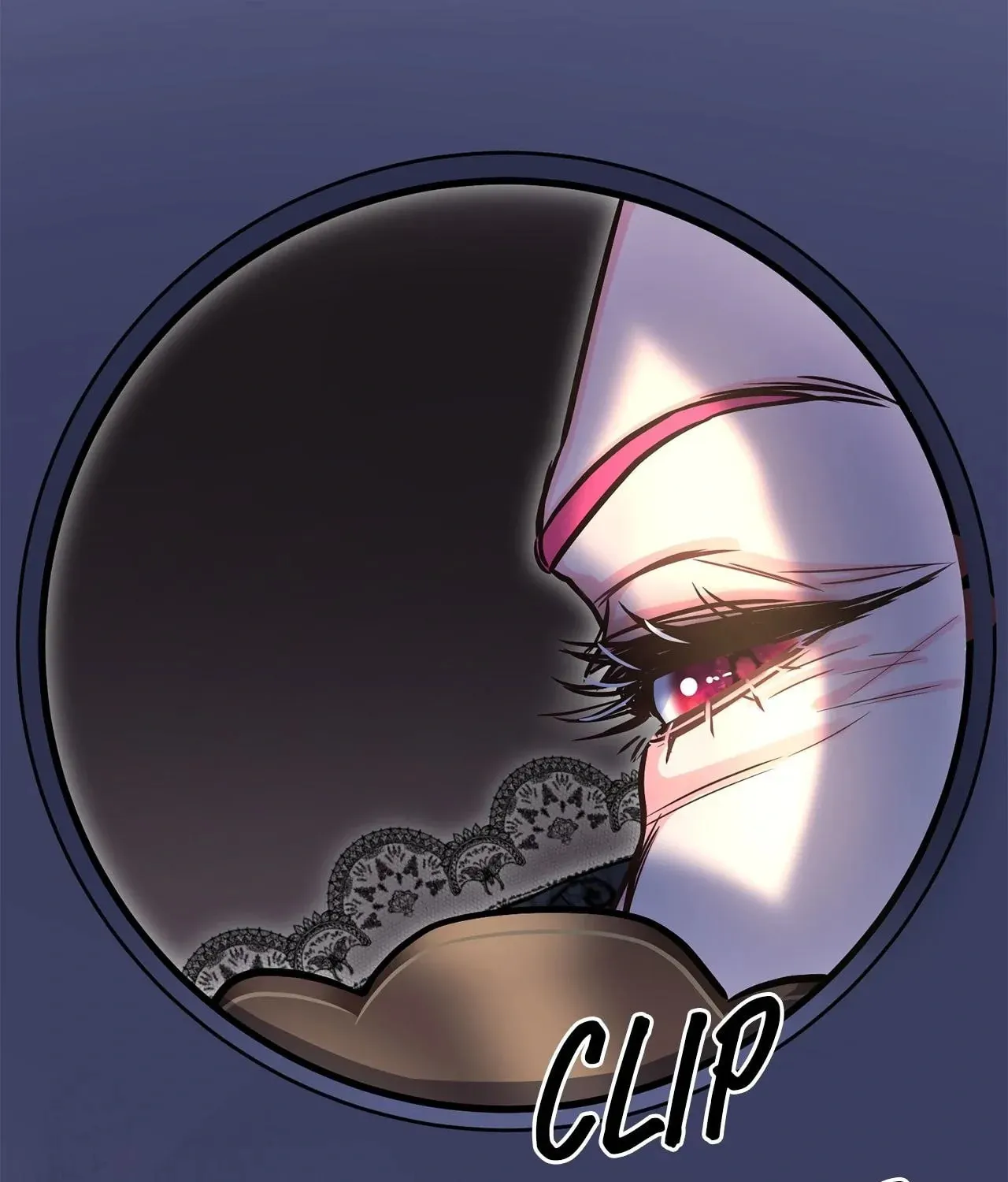 Holding You Captive Chapter 63 page 76 - 