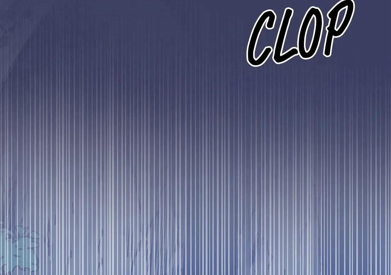 Holding You Captive Chapter 63 page 77 - 