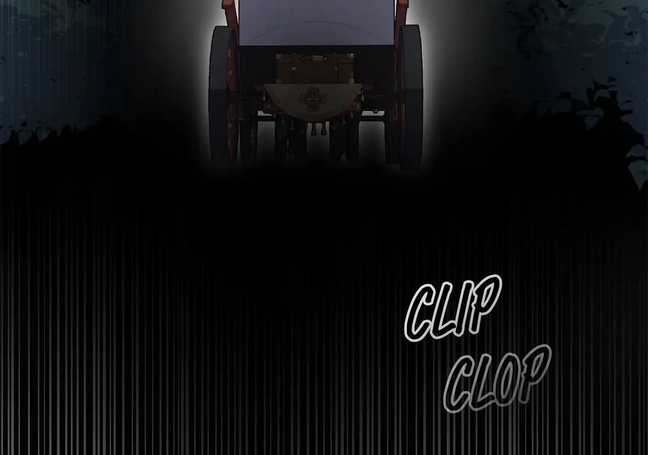 Holding You Captive Chapter 63 page 79 - 