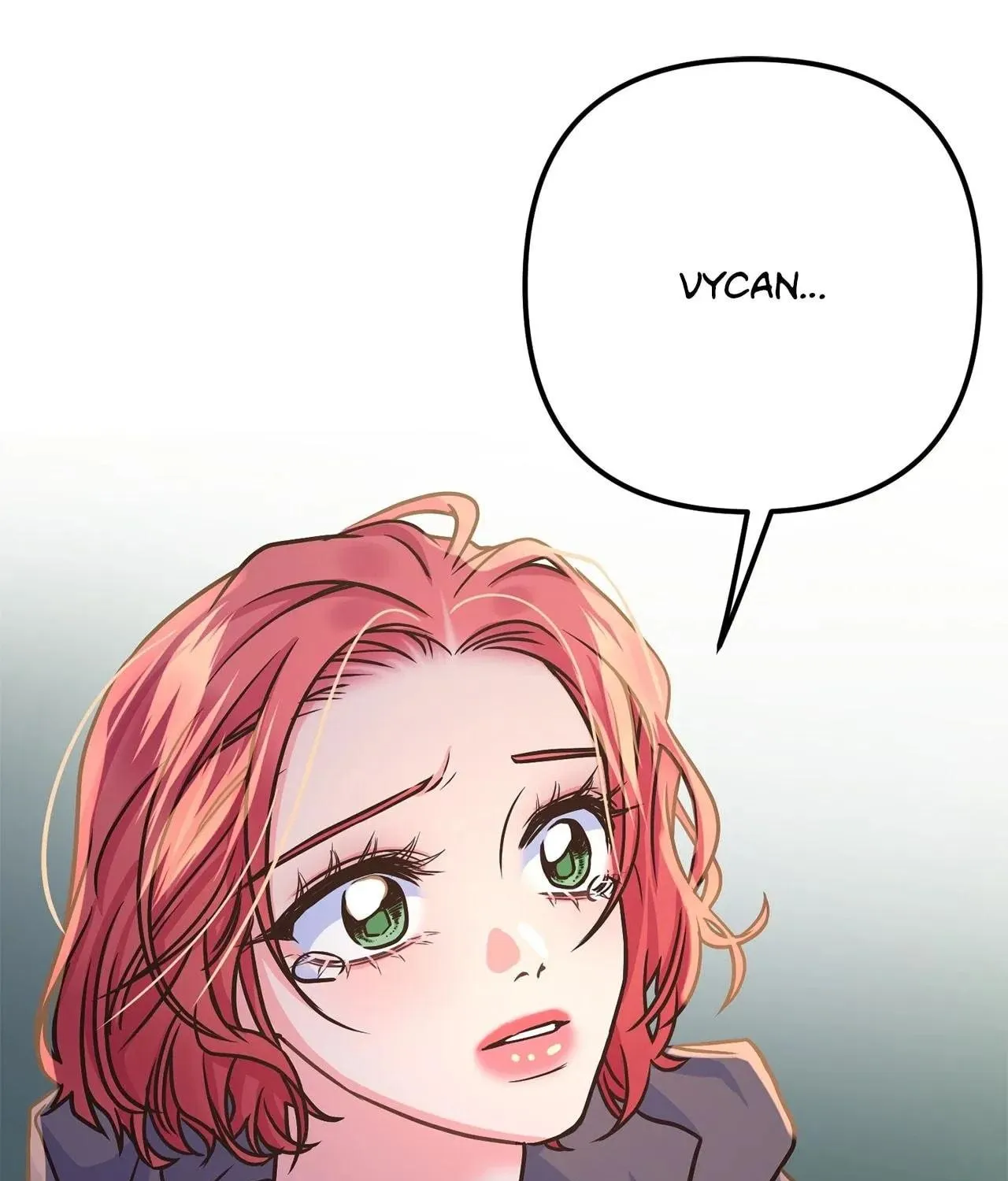 Holding You Captive Chapter 63 page 85 - 
