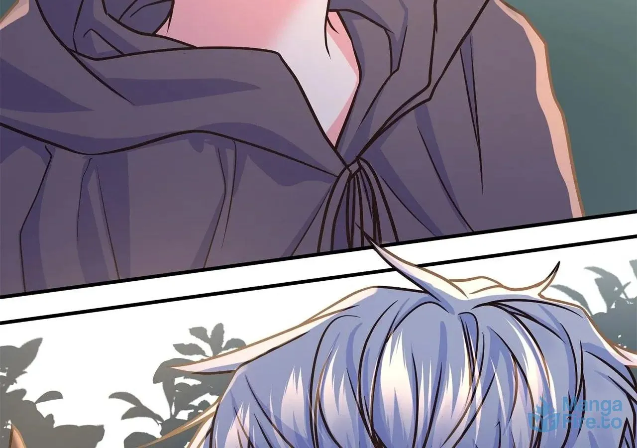 Holding You Captive Chapter 63 page 86 - 