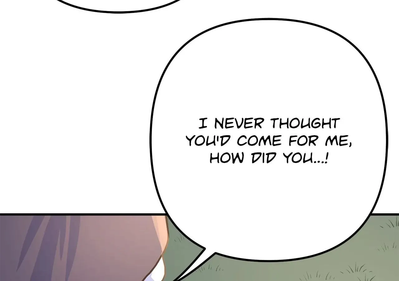 Holding You Captive Chapter 63 page 88 - 