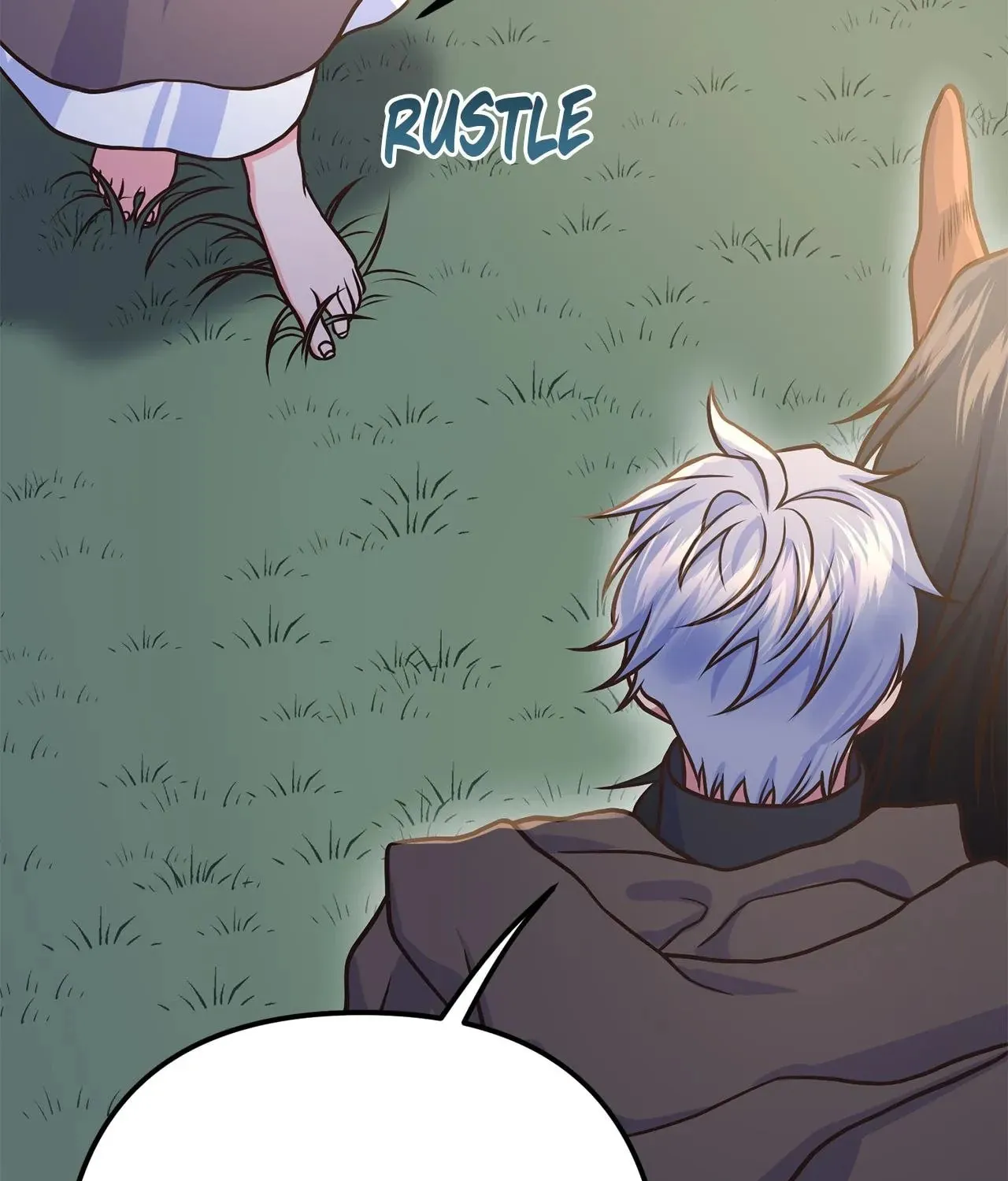 Holding You Captive Chapter 63 page 89 - 