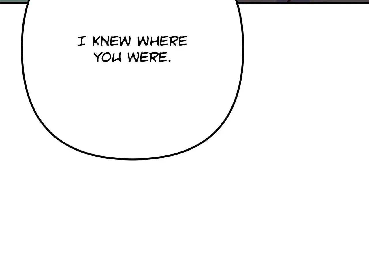 Holding You Captive Chapter 63 page 90 - 
