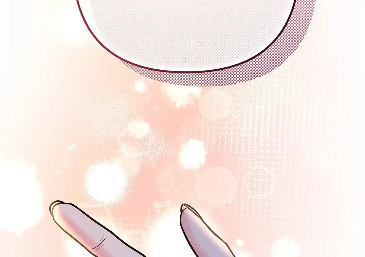 Holding You Captive Chapter 63 page 10 - 