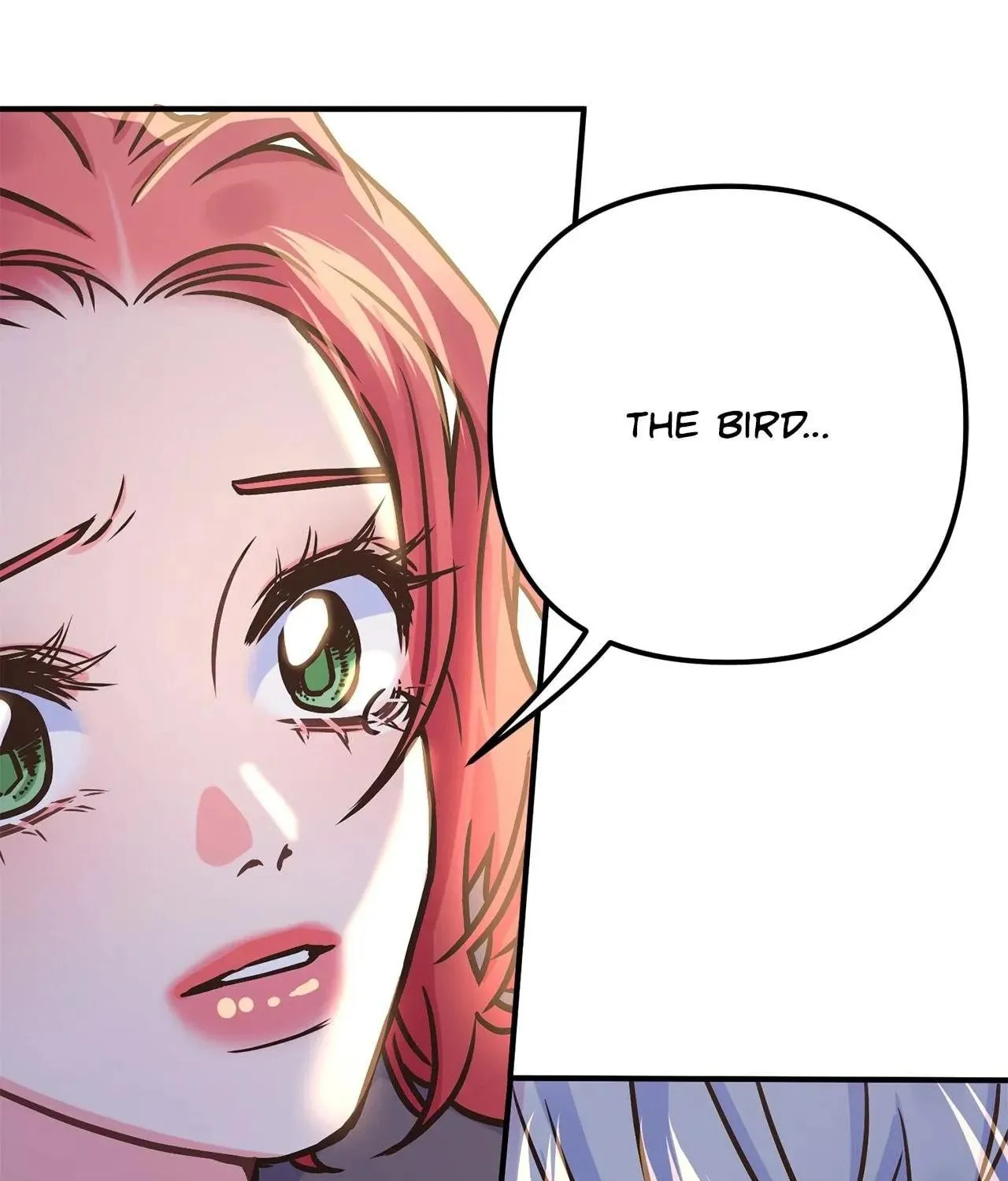 Holding You Captive Chapter 63 page 91 - 