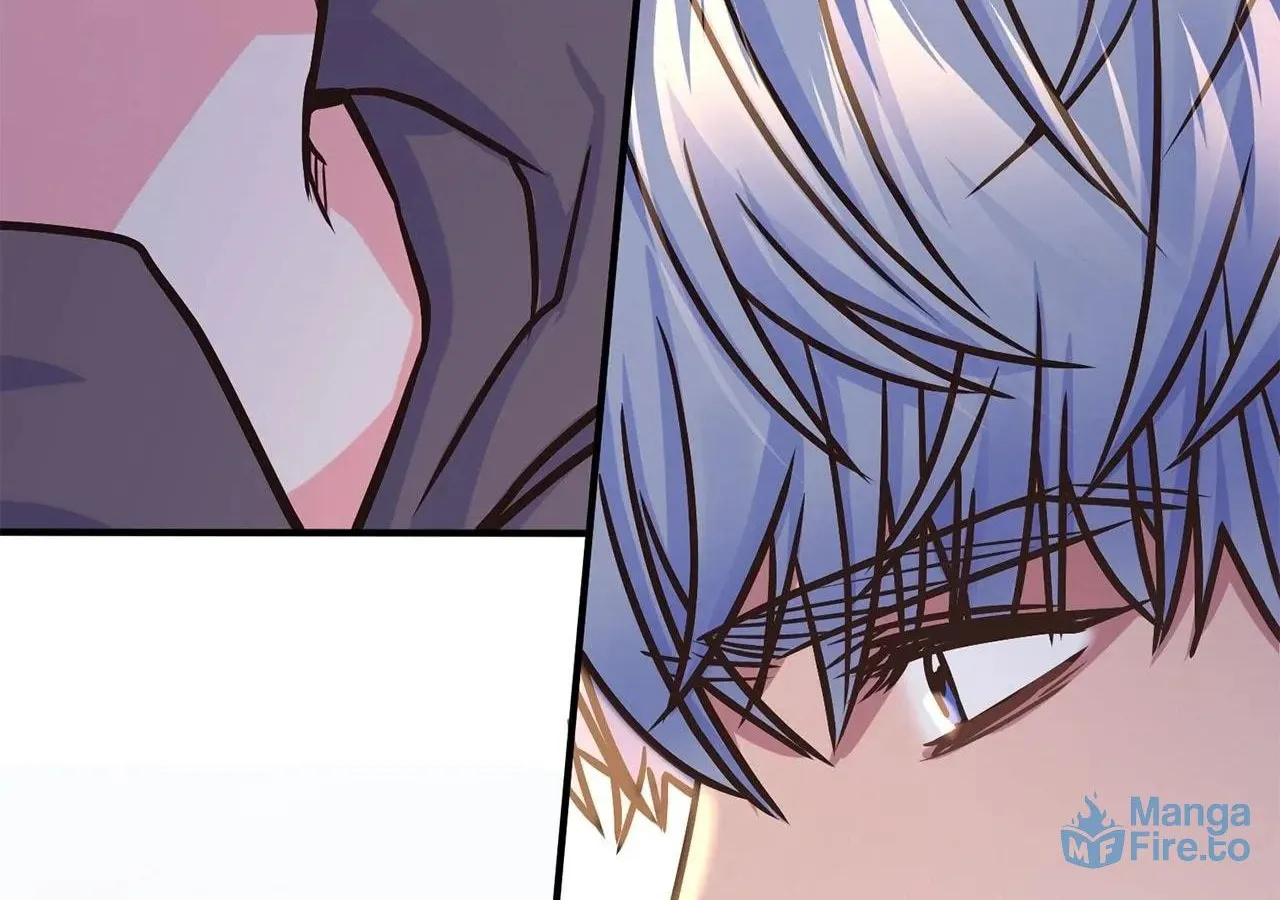 Holding You Captive Chapter 63 page 92 - 