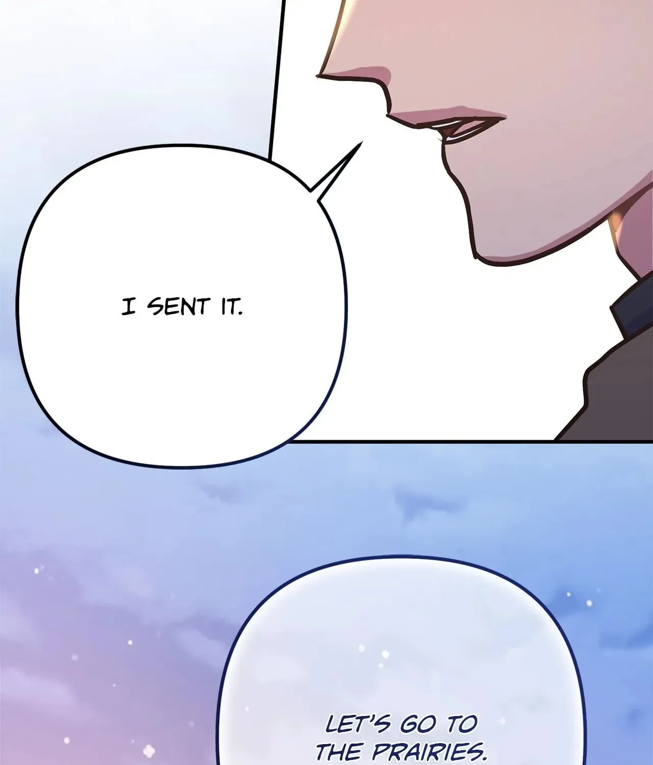 Holding You Captive Chapter 63 page 93 - 