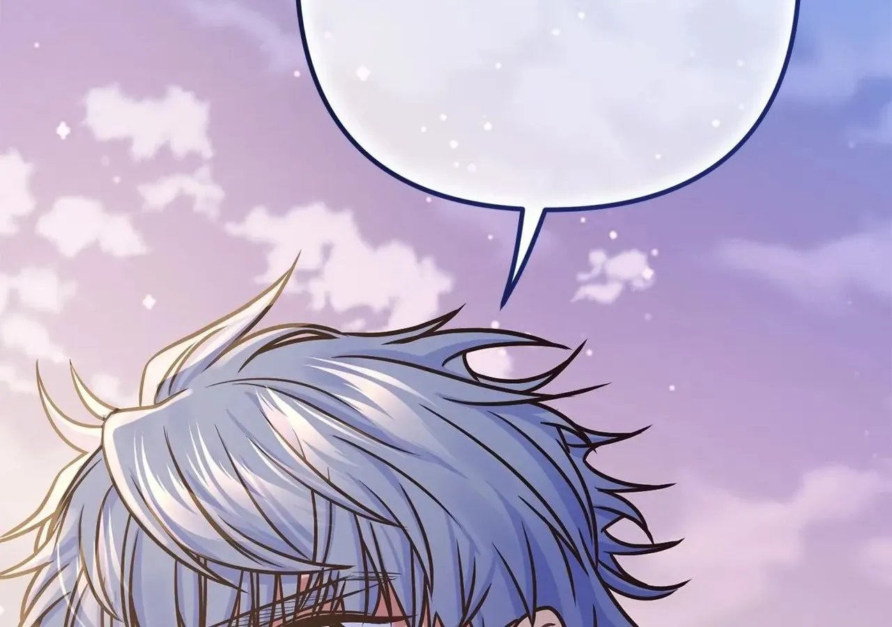 Holding You Captive Chapter 63 page 94 - 