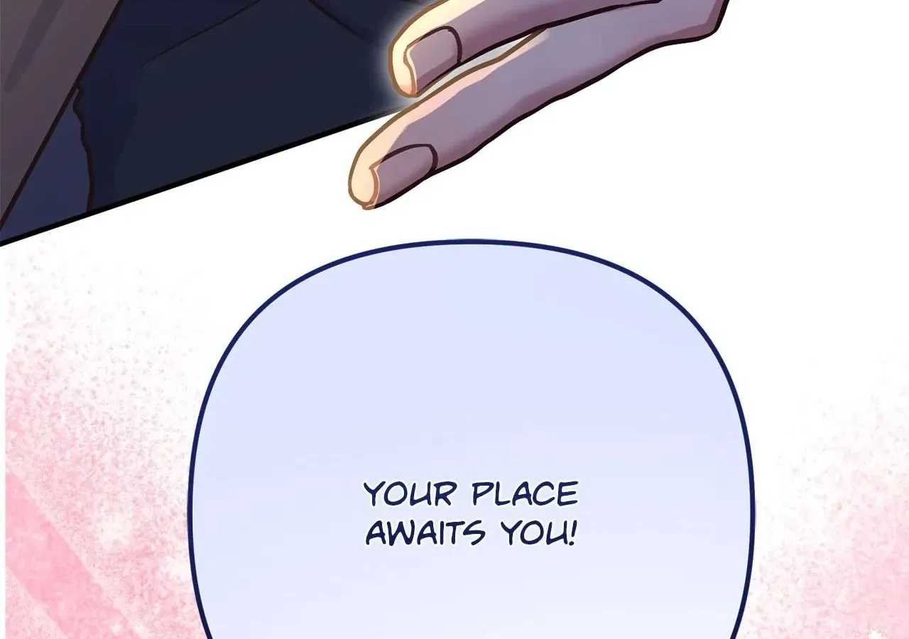 Holding You Captive Chapter 63 page 96 - 