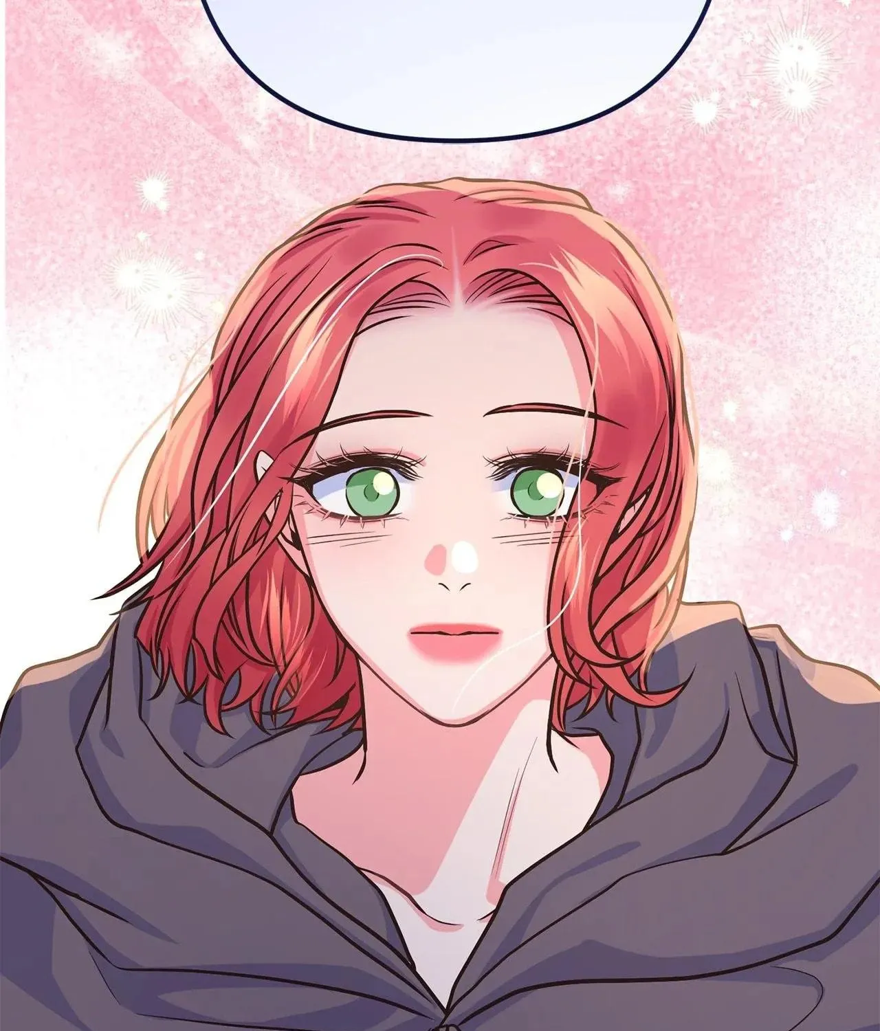 Holding You Captive Chapter 63 page 97 - 